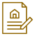 Estate Planning