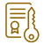 Holdover-Evictions-01.png