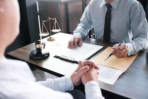 Revocable Trust