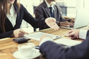 When Is Probate Not Necessary in Indiana?