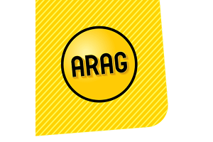 ARAG 