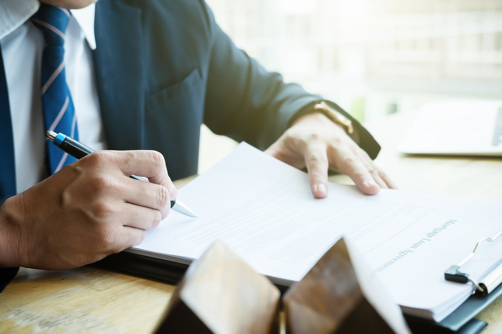 Probate in Indiana