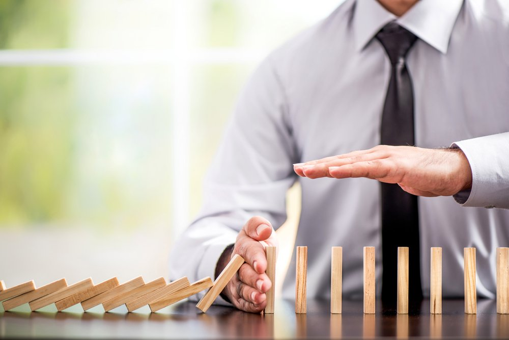 Medicaid Asset Protection Trust