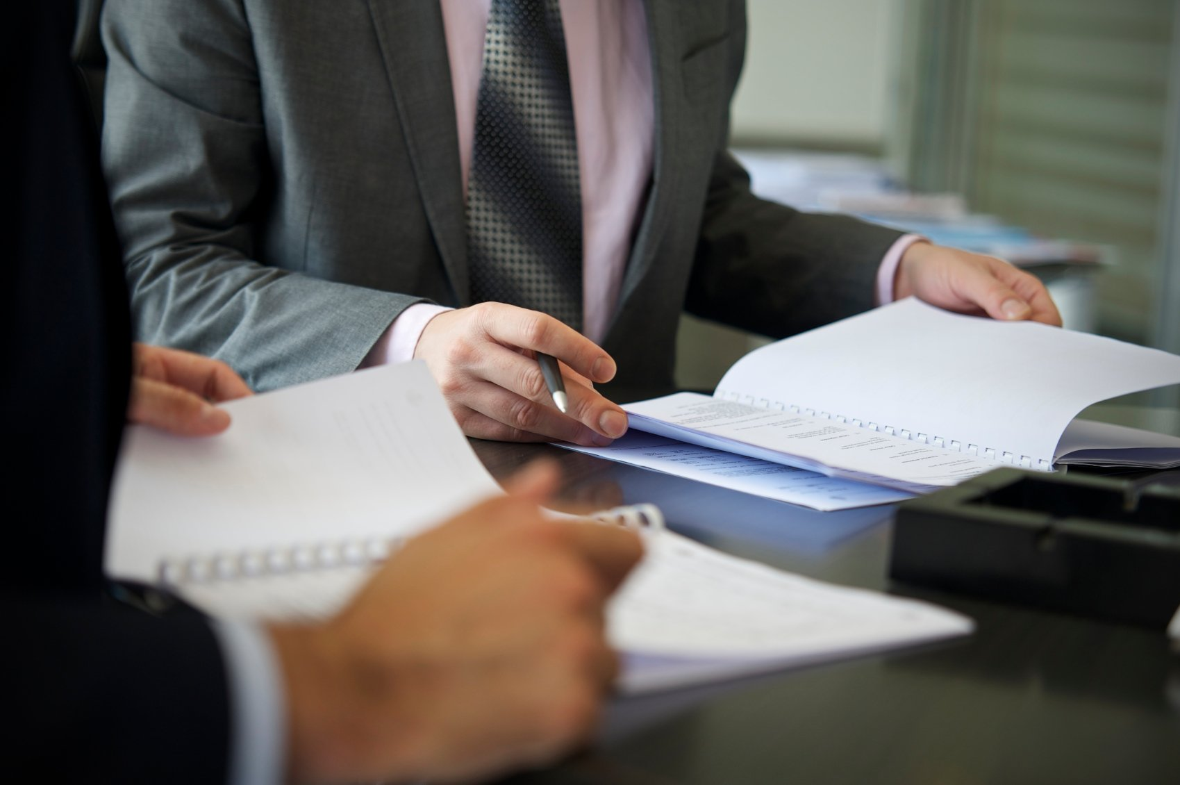 Understanding the Indiana Probate Court Process