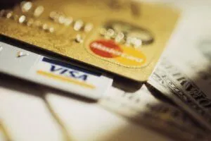 Indianapolis, Indiana Creditors Rights Attorney