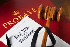Indianapolis Probate Attorney
