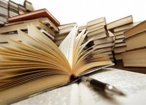 probate attorney, Indianapolis Estate Planning Attorney