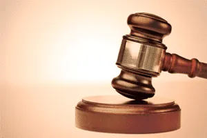 indiana social security disability lawyer