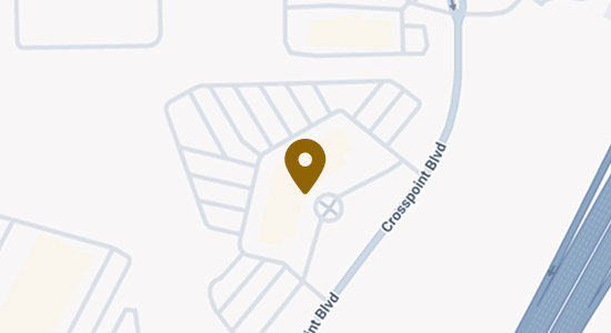 map.jpg
