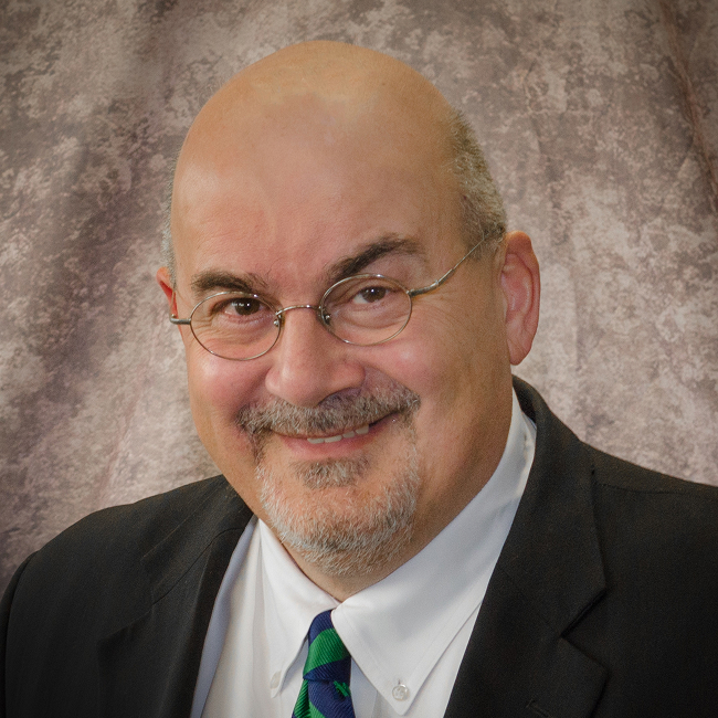 martin-barnes.jpg