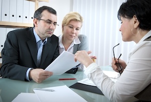 Probate Process